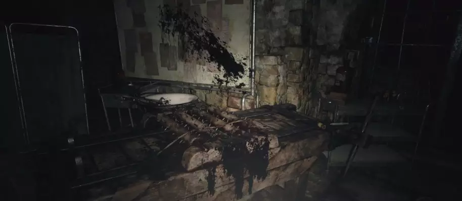 Resident Evil 8 Village: Aquí tienes lo que debes saber para estar al día con el primer gameplay de Resident Evil 8 y su demo