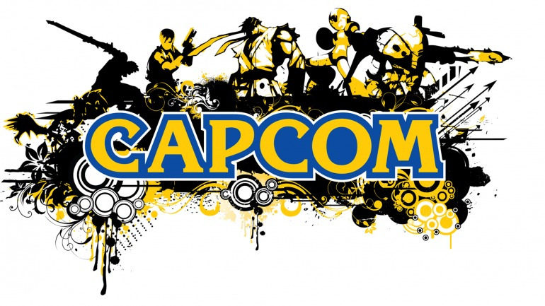 Capcom actualiza las ventas de sus juegos con las cifras de Resident Evil 3 y otros datos sorprendentes