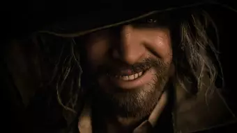 Resident Evil 8 detalla rendimiento y funciones en PS5: 4K con ray tracing, sin tiempos de carga