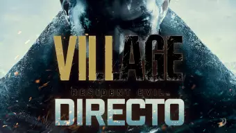 Así ha sido el directo el evento de Resident Evil 8 con nuevo gameplay y detalles del juego de PS5, Xbox Series y PC