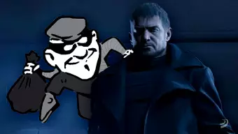 ¿Te ha llegado un correo para jugar a Resident Evil 8 Village? No lo abras: Capcom avisa del timo