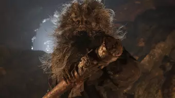 PlayStation anuncia evento en Japón centrado en Resident Evil Village y Final Fantasy 7 Remake Intergrade