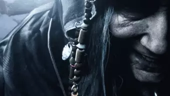 Resident Evil Village confirma nuevo evento en abril: tenemos una cita con Lady Dimitrescu