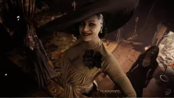 Si te mueres de ganas por jugar a Resident Evil 8 Village, apunta: el evento de abril ya tiene fecha y hora