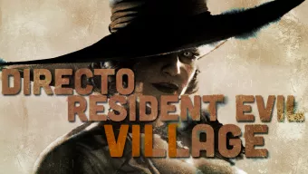 Así ha sido el evento de Resident Evil 8 con tráiler, nuevo gameplay y más de Lady Dimitrescu