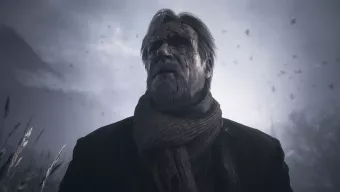 La demo de Resident Evil Village se amplía una semana: el pueblo ha hablado y Capcom ha escuchado