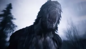 Acusan a Resident Evil 8 y Capcom de plagiar de una película el diseño de uno de sus monstruos