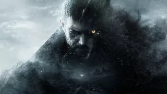 Los speedrunners de Resident Evil 8 Village ya terminan el juego en menos de dos horas