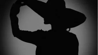 La modelo de cara de Lady Dimitrescu de Resident Evil 8 presume de parecido en este cosplay