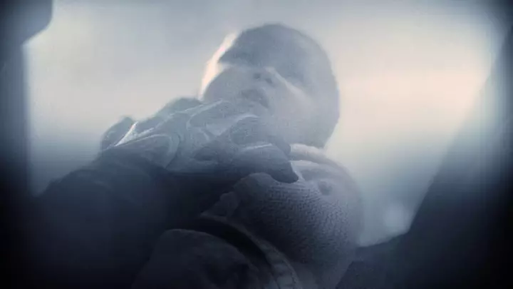 Resident Evil 8: Village