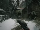 Resident Evil 8: Village