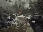 Resident Evil 8 Village - Imagen