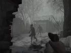 Resident Evil 8 Village - Imagen PC