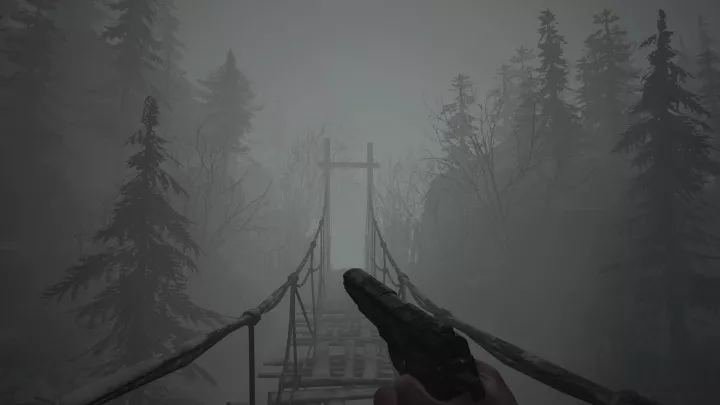 Resident Evil 8: Village