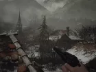 Resident Evil 8 Village 