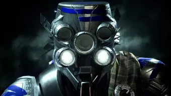 Destruction All Stars: fecha, tráiler y detalles de su Temporada 1 con nuevo piloto, modos y pase de batalla