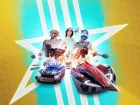 Destruction AllStars se suma a PS Plus Extra y Premium con grandes novedades jugables