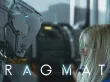 Tráiler 'Main' de Pragmata (Pragmata)