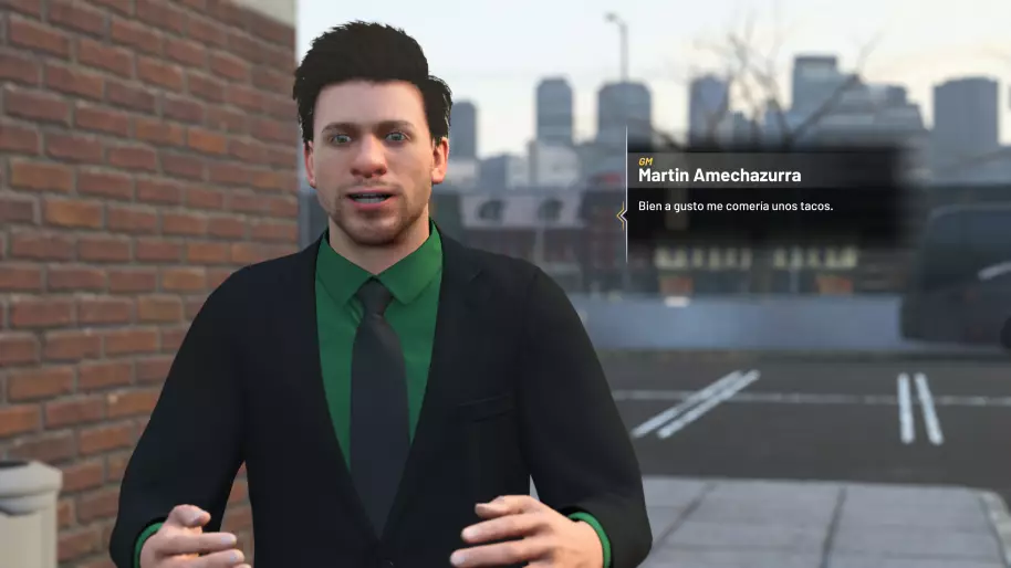 NBA 2K21