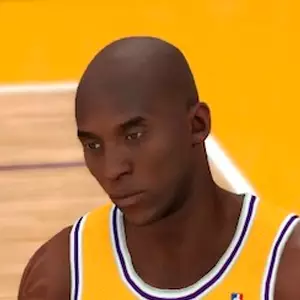 NBA 2K21 Análisis