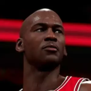 NBA 2K21 Análisis