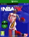 NBA 2K21