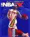 NBA 2K21