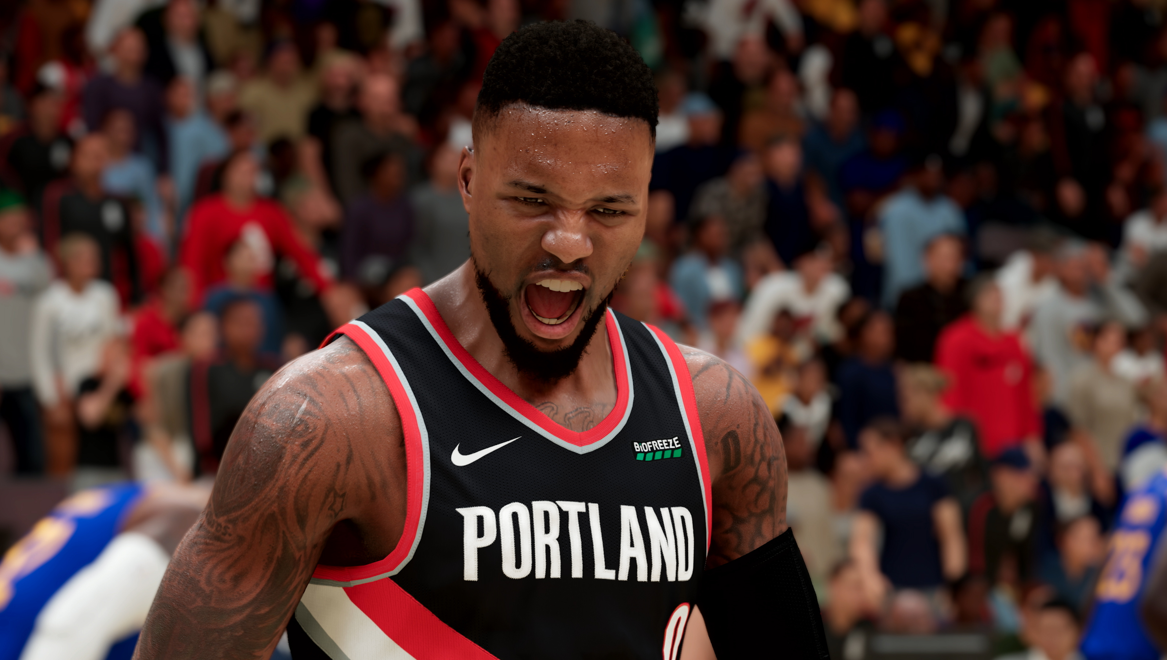 2k21 jordans