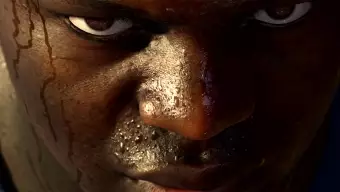 La versión estándar de NBA 2K21 será más cara en PS5 y Xbox Series X que en las consolas actuales