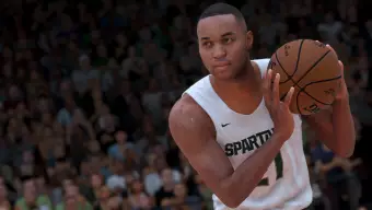 NBA 2K21 transferirá VC y Mi Equipo a nueva generación, pero no Carrera: "hay algo bajo la manga"
