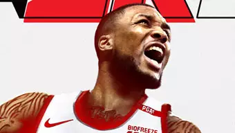 El parche 2 de NBA 2K21 ya está disponible, con un cambio importante en las animaciones de dribbling