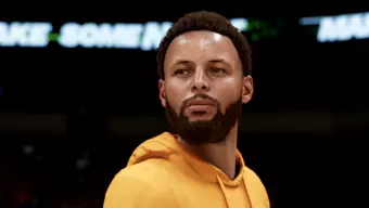 NBA 2K21 en PS5 y Xbox Series detalla algunas de sus mejoras gráficas y confirma soporte al DualSense