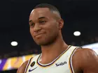 NBA 2K21 se corona como el juego que más ingresos digitales ha generado de septiembre