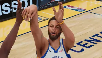 NBA 2K21, Football Manager 2021 y más juegos llegan a Xbox Games Pass este mes de marzo