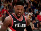 NBA 2K21 vende 11 millones de juegos y Borderlands 3 continúa disparado: estas son las ventas de Take-Two