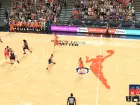 NBA 2K21 - Imagen