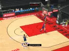 NBA 2K21 