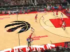 NBA 2K21 - Imagen