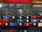 NBA 2K21 - Pantalla