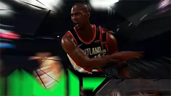 Conoce las novedades de Mi Equipo en el nuevo tráiler del videojuego de baloncesto