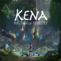 Kena: Bridge of Spirits PS4