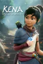 Kena: Bridge of Spirits Xbox Series