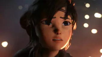 Kena Bridge of Spirits habla de sus gráficos, historia y el DualSense de PS5