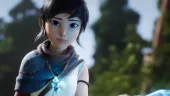 El tráiler de lanzamiento de Kena: Bridge of the Spirits es tan bonito como cabía esperar