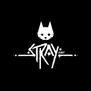 Carátula de Stray - PS5