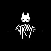 Carátula de Stray - PC