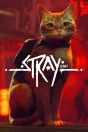 Stray Xbox Series