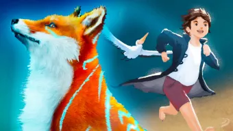 Antes de Stray y Endling estos 6 juegos protagonizados por animales también nos llegaron al corazón