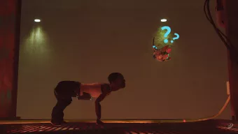 Ya hay un mod para convertir al gato de Stray en CJ de GTA San Andreas y yo no volveré a dormir jamás