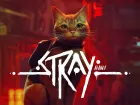 Tráiler de lanzamiento de Stray, el juego protagonizado por un gato callejero